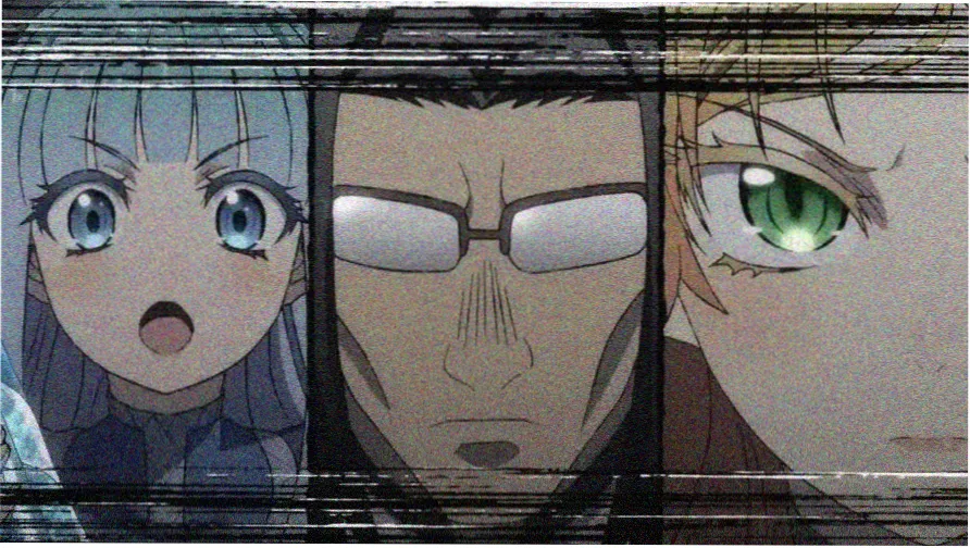 高分日韩剧榜单 经典必看