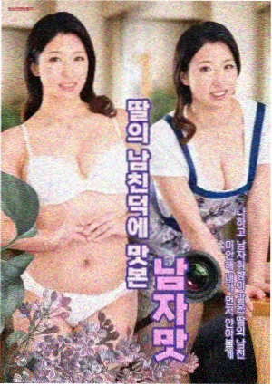 东京爱情故事2026 日剧在线观看